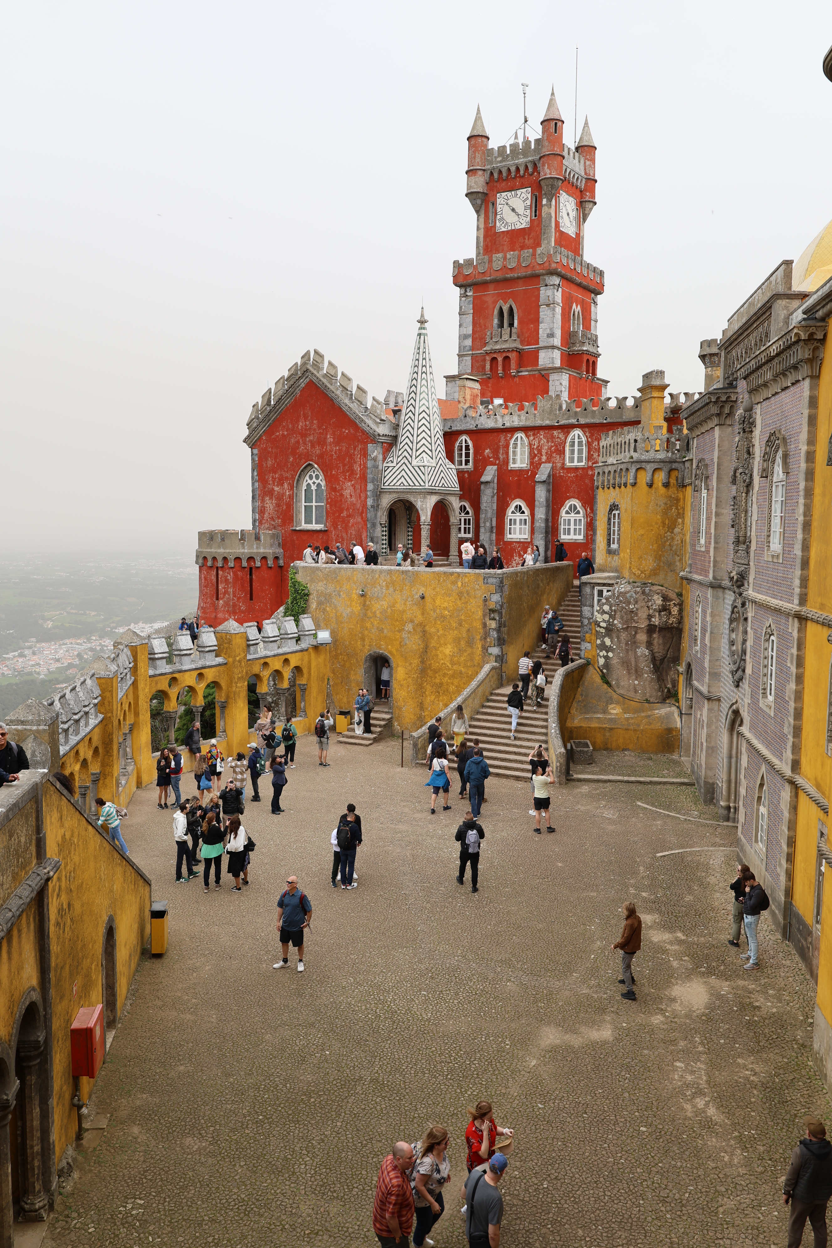 Pena